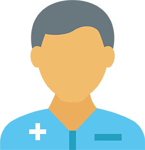 FRANCISCO JAVIER GUERRERO NUÑEZ