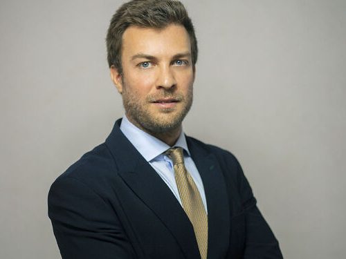 Control, gastos e inspección del teletrabajo