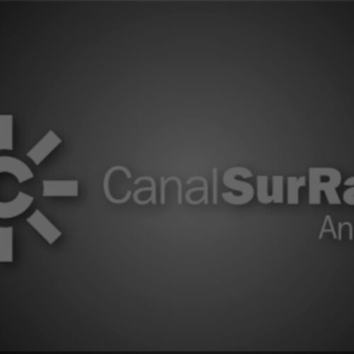 CANAL SUR RADIO EL CONSORCIO DE TRANSPORTE SANITARIO ONUBENSE QUEDA EN EVIDENCIA AL CONSTATARSE LAS IRREGULARIDADEAS COMETIDAS EN EL CUMPLIMINETO DE LOS PERIODOS DE DESCANSO