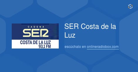 CADENA SER. SE ADJUDICA EL CONCURSO DE TRANSPORTE SANITARIO ONUBENSE A UNA U.T.E.  CON IRREGULARIDADES EN LOS PERIODOS DE DESCANSO DE SUS TRABAJADORES